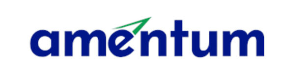 Amentum