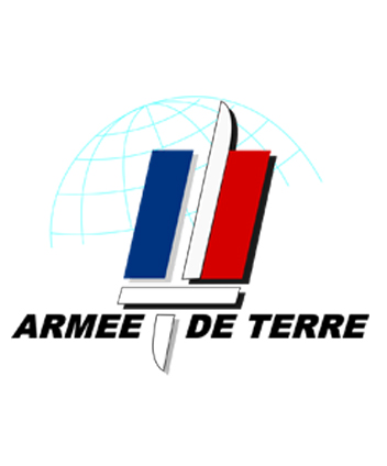 French Army