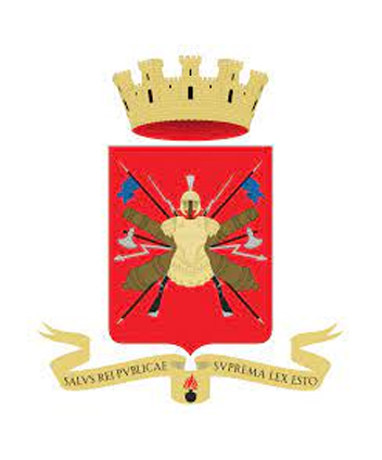 Italian Army