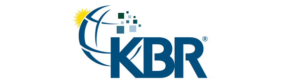 KBR