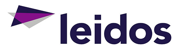 Leidos