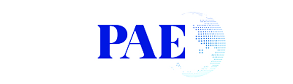 PAE
