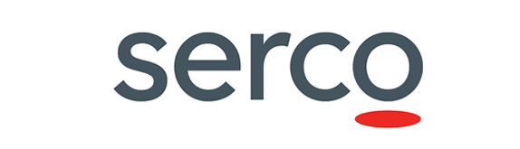 Serco