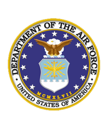 US Airforce