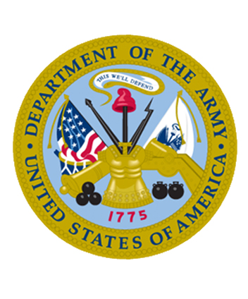 US Army