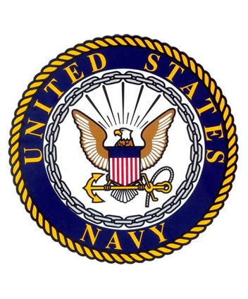 US Navy