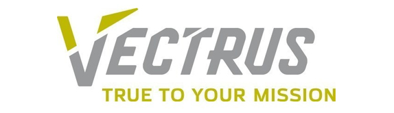 Vectrus