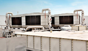 HVAC Maintenance HVAC Maintenance