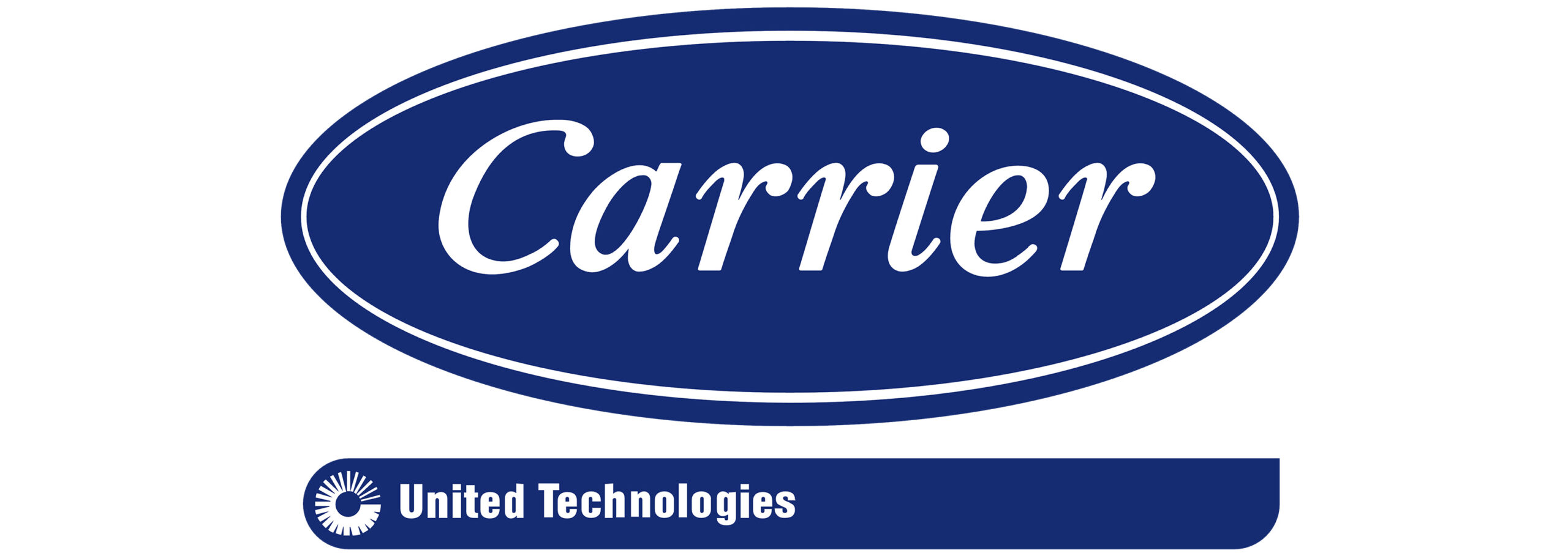 Carrier_logo_logotype