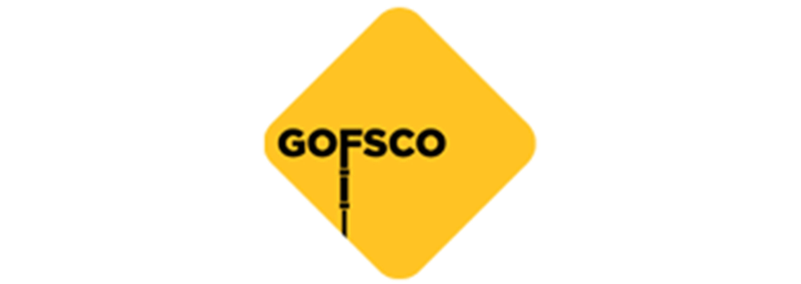 gofsco