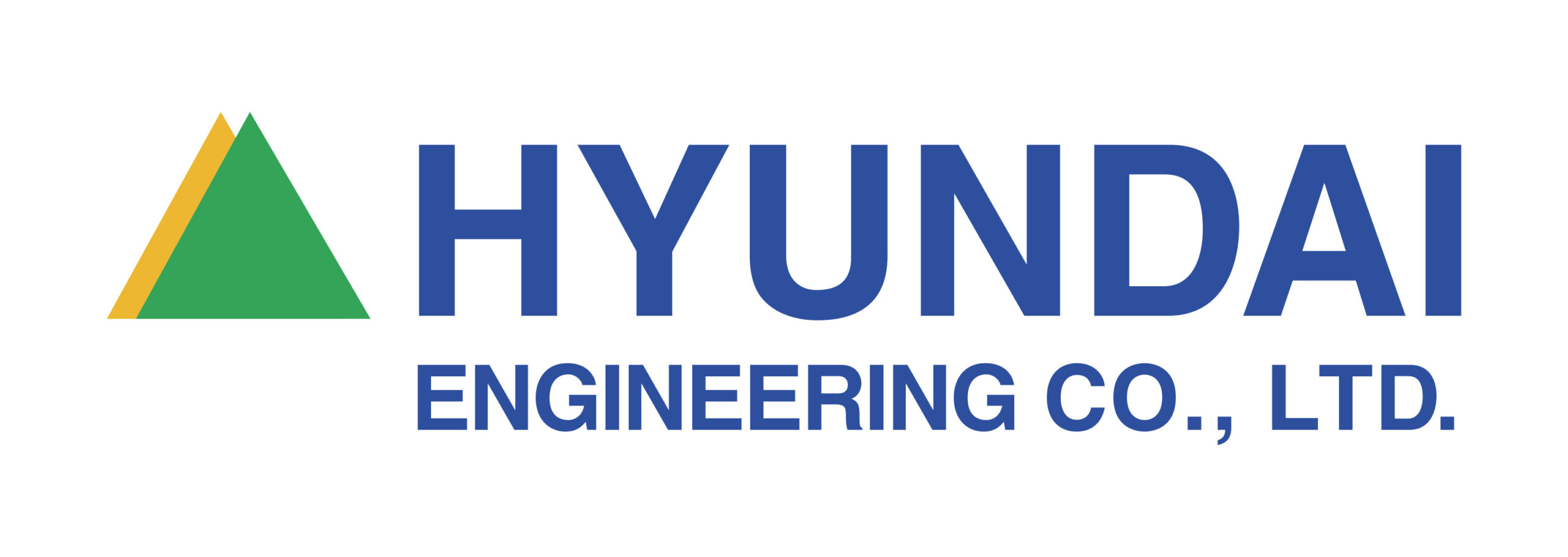 hyundai-engineering-2