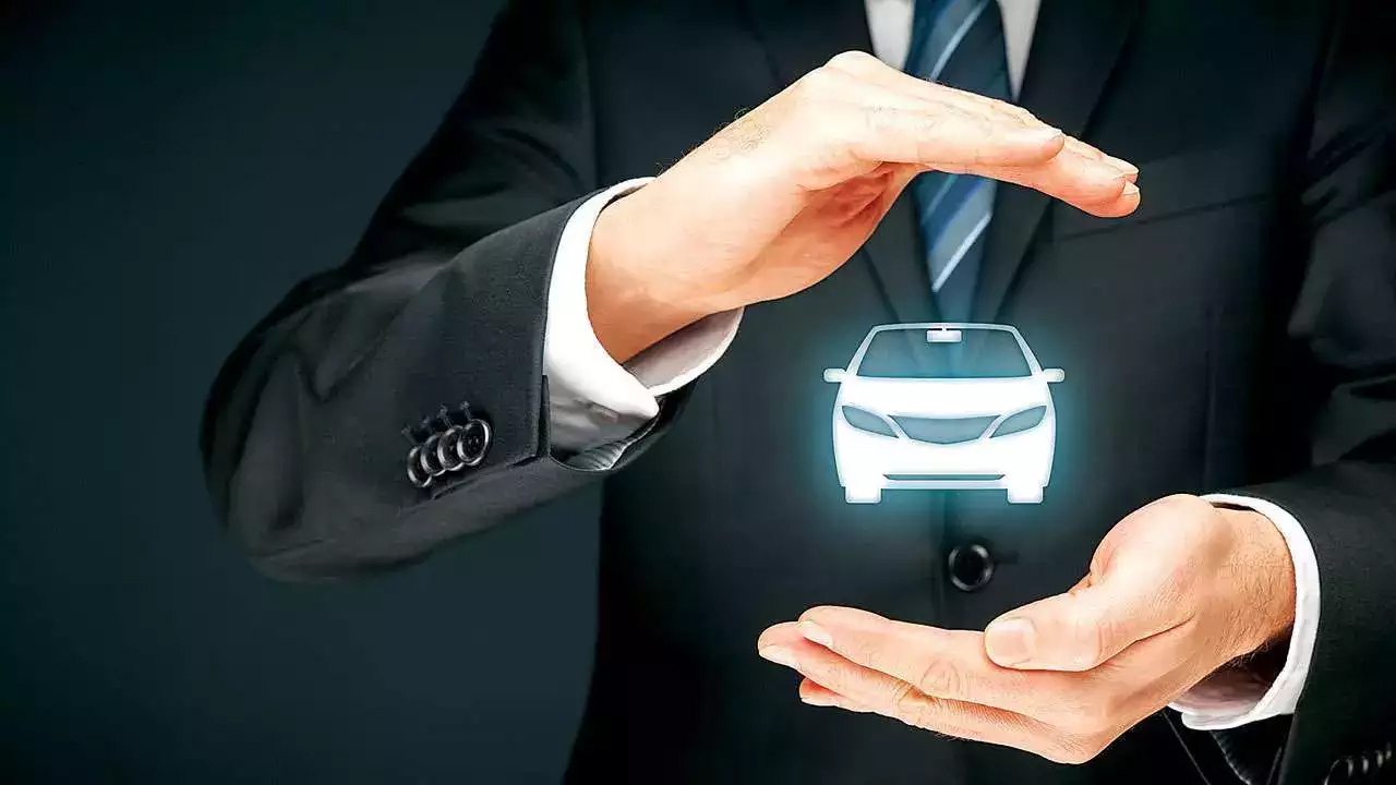 insurance insurance